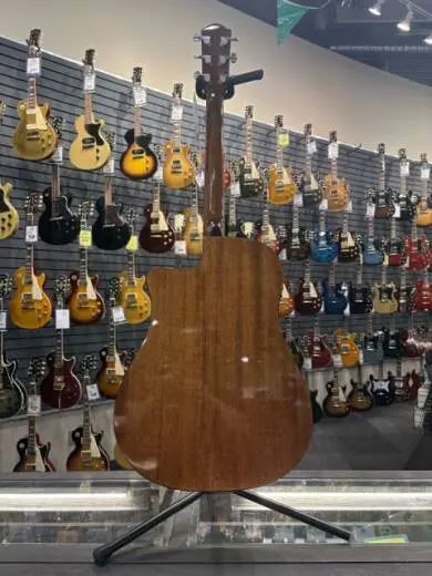 Fender - 097-0110-232 2